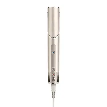 Hairdryer Shark HD424SLEU Champagne 1400 W