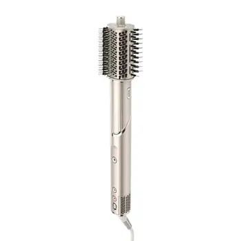 Hairdryer Shark HD424SLEU Champagne 1400 W