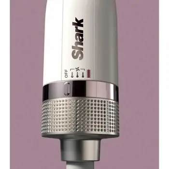 Smoothing Brush Shark HT202EU 900 W White