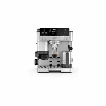 Electric Coffee-maker NINJA ES601EU