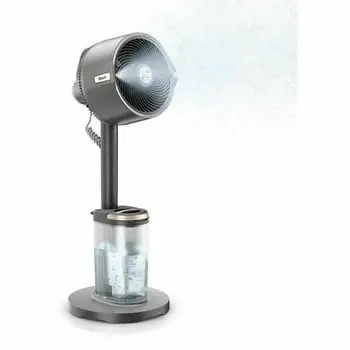 Freestanding Fan Shark FA300EU