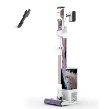 Stick Vacuum Cleaner Shark