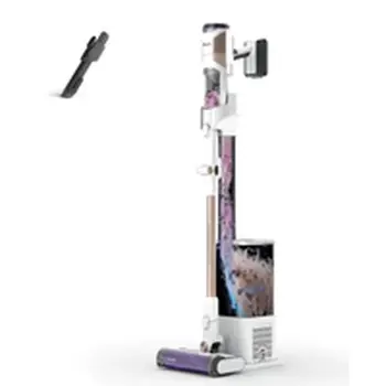 Stick Vacuum Cleaner Shark