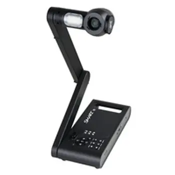 Digital Camera Smart Technologies SDC-650