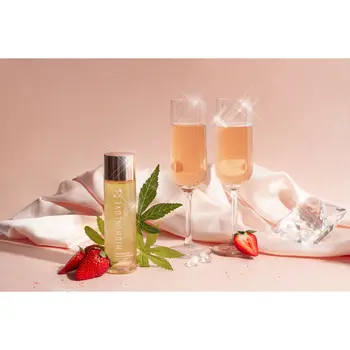 Erotic Massage Oil Highonlove