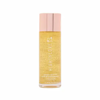 Body Oil Highonlove