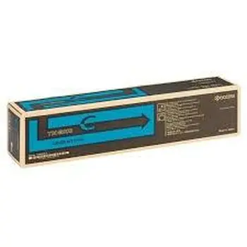 Network Adaptor Kyocera TK-8505C