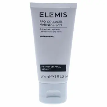 Day Cream Elemis