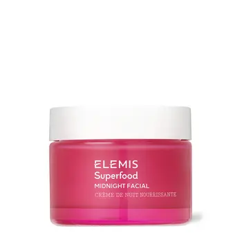Night Cream Elemis Superfood 50 ml