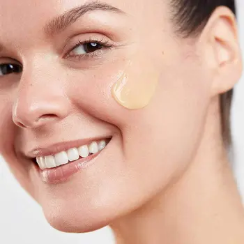 Night Cream Elemis Collagen 50 ml