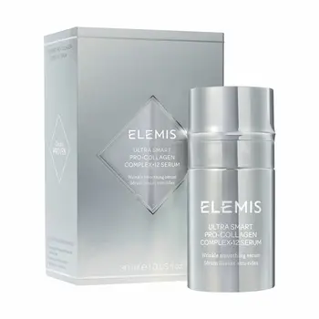 Facial Serum Elemis