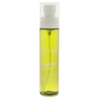 Facial Mist Elemis Make-up Primer
