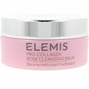 Facial Make Up Remover Elemis
