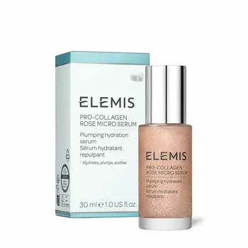 Facial Serum Elemis