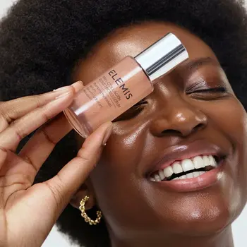 Facial Serum Elemis