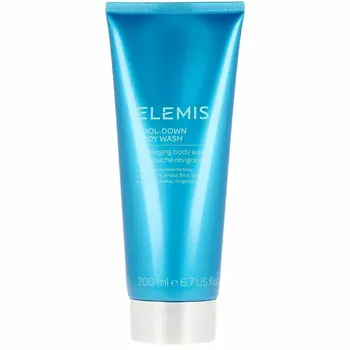 Shower Gel Elemis 200 ml