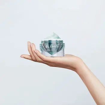 Facial Mask Elemis Ultra Smart Collagen 50 ml