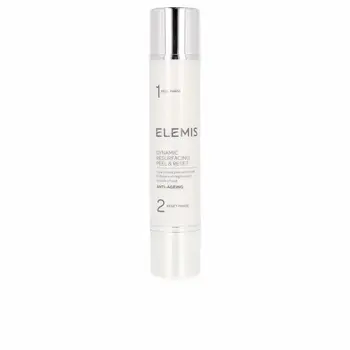Facial Exfoliator Elemis Dynamic Resurfacing peel & reset 30 ml