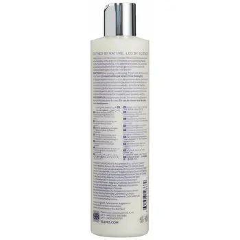 Shower Gel Elemis 200 ml