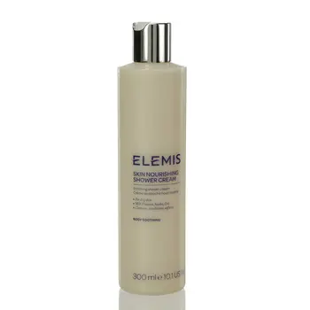 Shower Gel Elemis 200 ml