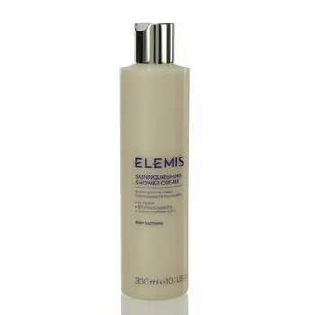 Shower Gel Elemis 200 ml