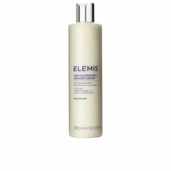 Shower Gel Elemis 200 ml