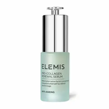 Facial Serum Elemis Renewal Serum 15 ml