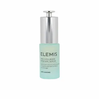 Facial Serum Elemis Renewal Serum 15 ml