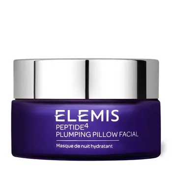 Facial Cream Elemis PEPTIDE 24/7