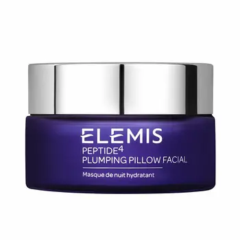 Facial Cream Elemis PEPTIDE 24/7