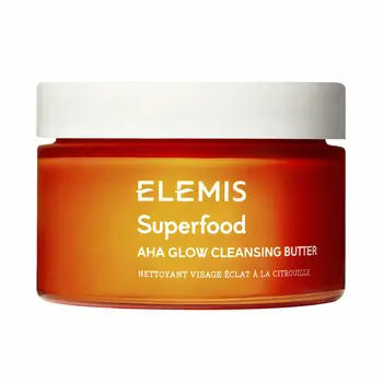 Facial Cleanser Elemis