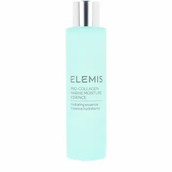 Day Cream Elemis PRO-COLLAGEN 100 ml