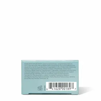 Day Cream Elemis PRO-COLLAGEN 15 ml