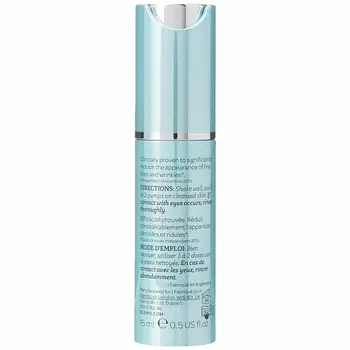 Day Cream Elemis PRO-COLLAGEN 15 ml