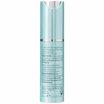 Day Cream Elemis PRO-COLLAGEN 15 ml