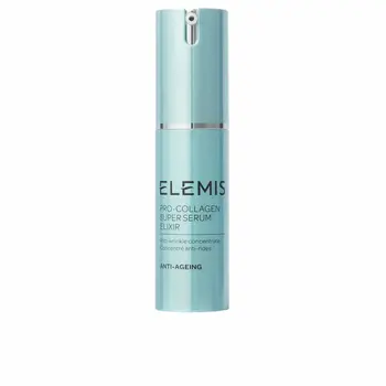 Day Cream Elemis PRO-COLLAGEN 15 ml