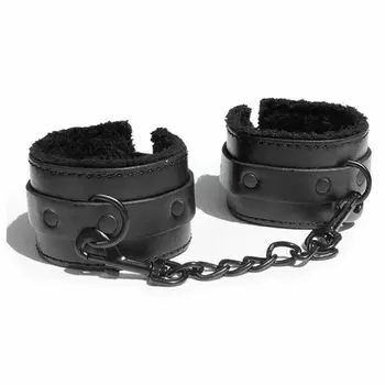 Blindfold Sex & Mischief
