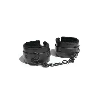 Blindfold Sex & Mischief
