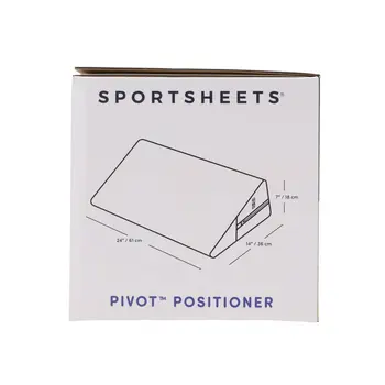 Swing Sportsheets