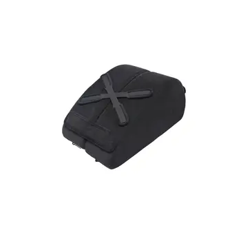 Cushion Sportsheets