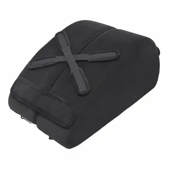 Cushion Sportsheets