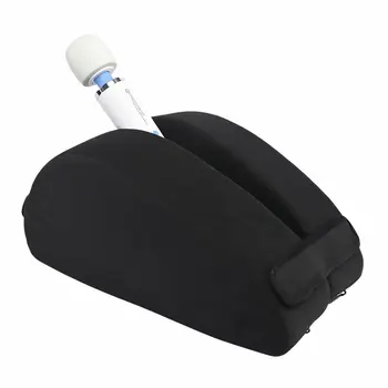 Cushion Sportsheets