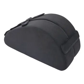 Cushion Sportsheets