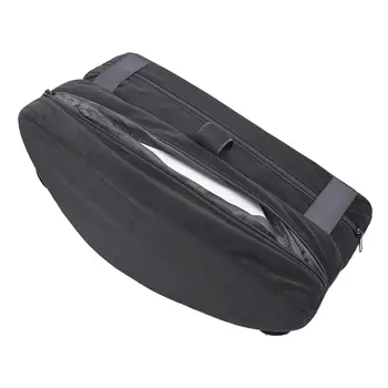 Cushion Sportsheets