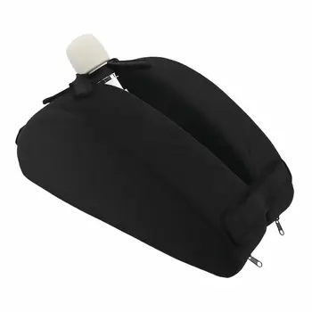 Cushion Sportsheets