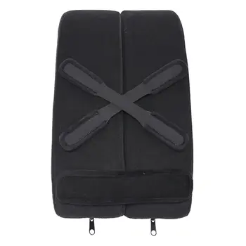Cushion Sportsheets