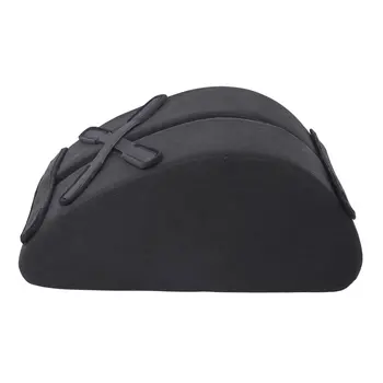 Cushion Sportsheets