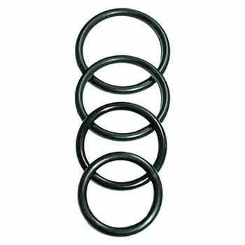 Cock Ring Sportsheets