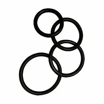 Cock Ring Sportsheets