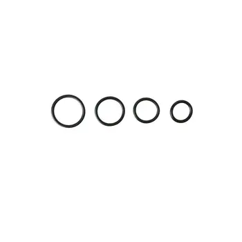 Cock Ring Sportsheets